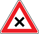 Krustojums