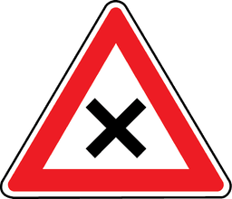 Krustojums