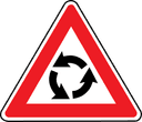Rotācijas aplis