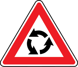 Rotācijas aplis