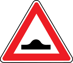 Mākslīgais nelīdzenums