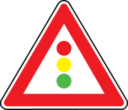 Luksofors