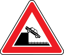 Krastmala