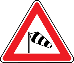 Sānvējš