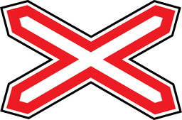 Vienceļa dzelzceļš