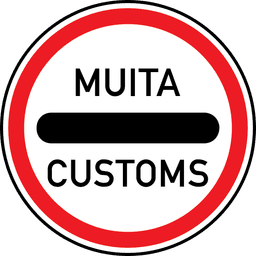 Muita