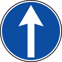 Braukt taisni
