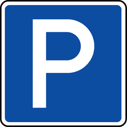 Stāvvieta