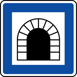 Tunelis