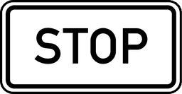 Apstāšanās vieta