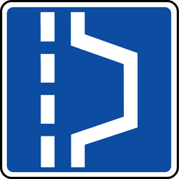 Piespiedu apstāšanās vieta
