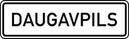 Apdzīvotas vietas sākums