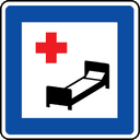 Slimnīca