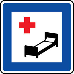 Slimnīca