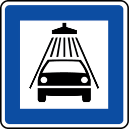 Automazgātava