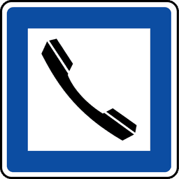 Telefons