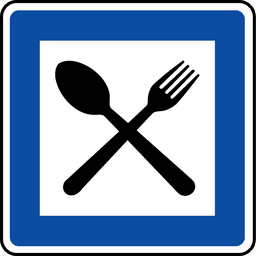 Ēdnīca