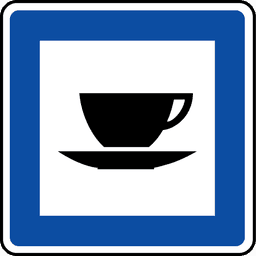 Kafejnīca