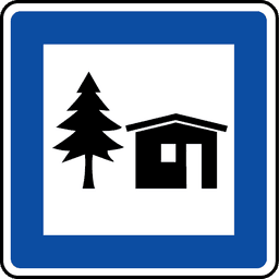 Tūristu mītne