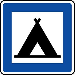 Kempings