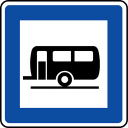 Treileru apmetne