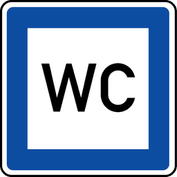 Tualete