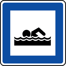 Peldvieta