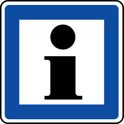 Tūrisma informācija