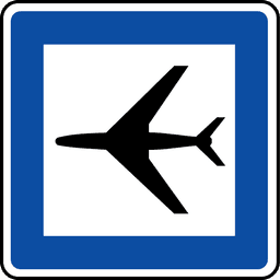 Lidosta