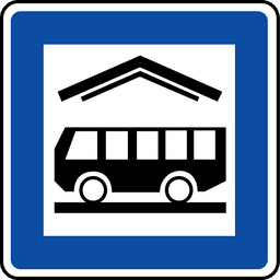 Autoosta