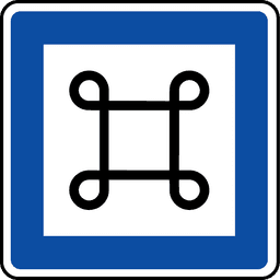 Tūrisma objekts
