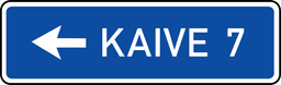 Virziena rādītājs