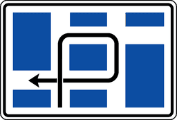 Apbraukšanas shēma