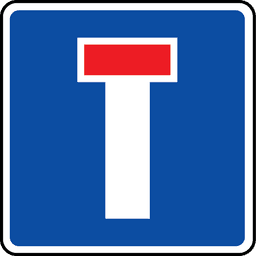 Strupceļš