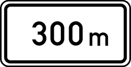 Attālums līdz objektam