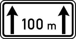 Darbības zona