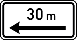 Darbības zona