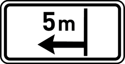 Darbības zona