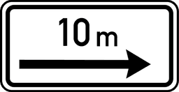 Darbības zona