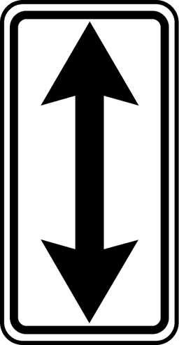 Darbības zona