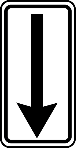 Darbības zona