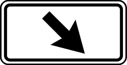 Darbības virziens