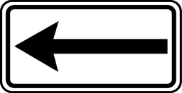 Darbības zona