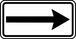 Darbības zona