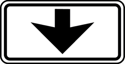 Josla