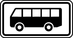 Autobuss