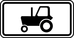 Traktors