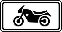 Motocikls