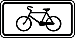Velosipēds