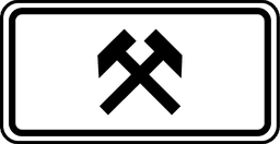 Darbdienās